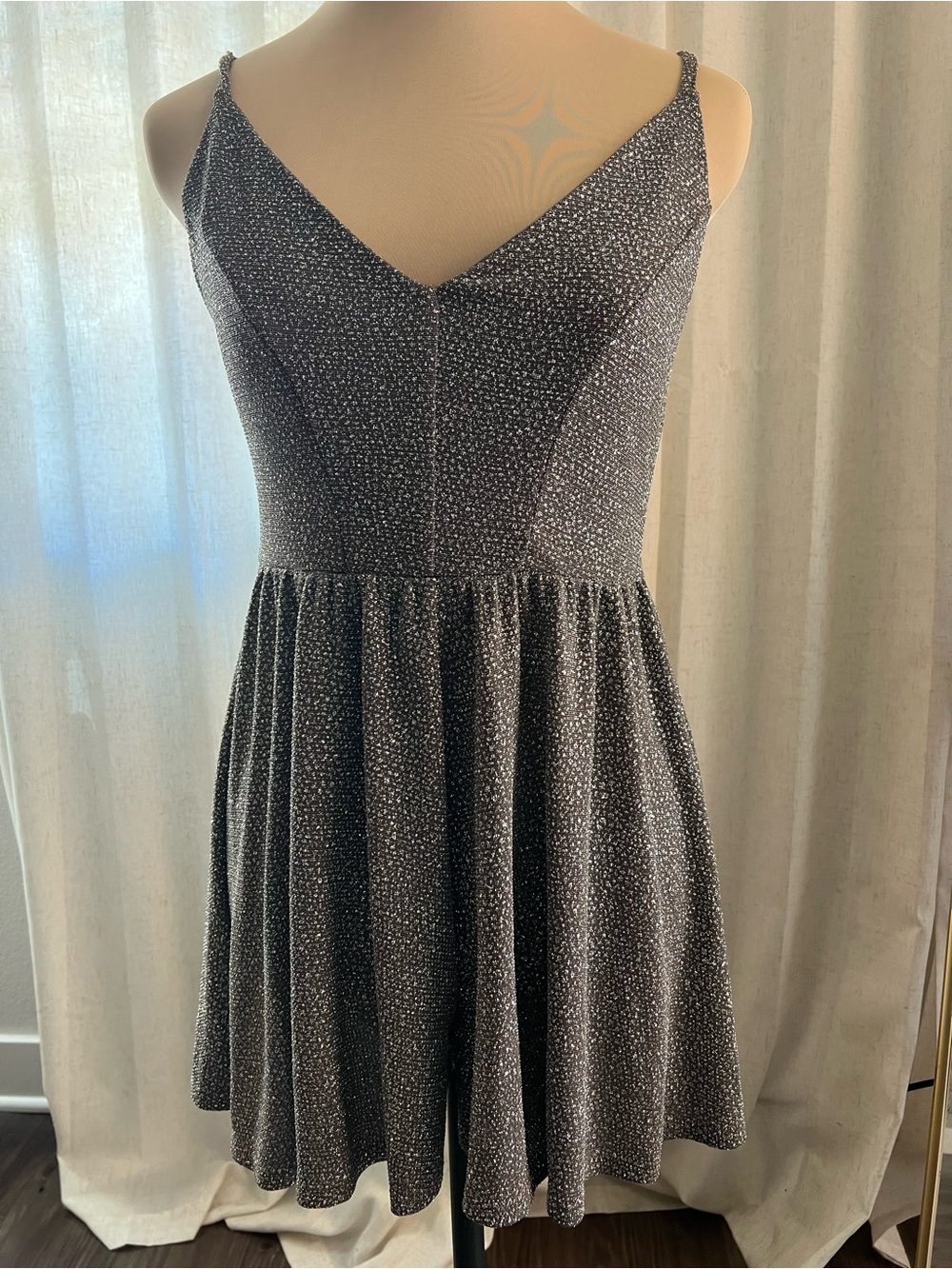 Urban outfitters Romper